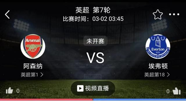 亚洲国产观看