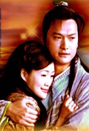 亚洲国产观看